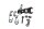 axe du levier de vitesses, ressort de sélection, levier de déviation Kawasaki GPz 1100 ZXT10E/E 95-98