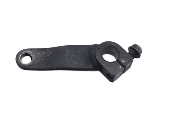 Levier darbre déquilibrage, entraînement par vilebrequin, levier darbre Kawasaki GPz 1100 ZXT10E/E 95-98