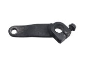 Balance shaft lever, crankshaft drive, shaft lever...