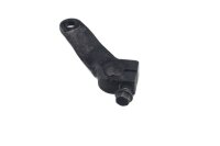 Levier darbre déquilibrage, entraînement par vilebrequin, levier darbre Kawasaki GPz 1100 ZXT10E/E 95-98