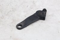 Levier darbre déquilibrage, entraînement par vilebrequin, levier darbre Kawasaki GPz 1100 ZXT10E/E 95-98