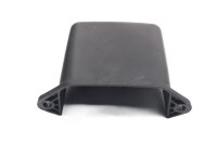 License plate light reflector rear reflector Kawasaki GPz...