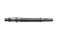 Startas, startsysteem Kawasaki GPz 1100 ZXT10E/E 95-98