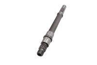 Startas, startsysteem Kawasaki GPz 1100 ZXT10E/E 95-98