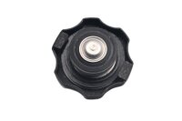 Radiatordop drukdeksel koelsysteem Kawasaki GPz 1100...