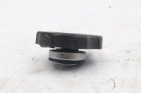 Coperchio a pressione del tappo del radiatore del sistema di raffreddamento Kawasaki GPz 1100 ZXT10E/E 95-98