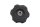 Coperchio a pressione del tappo del radiatore del sistema di raffreddamento Kawasaki GPz 1100 ZXT10E/E 95-98