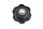 Coperchio a pressione del tappo del radiatore del sistema di raffreddamento Kawasaki GPz 1100 ZXT10E/E 95-98