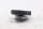 Coperchio a pressione del tappo del radiatore del sistema di raffreddamento Kawasaki GPz 1100 ZXT10E/E 95-98