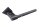 Support de guidon gauche, support de guidon court, pince Kawasaki GPz 1100 ZXT10E/E 95-98