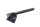 Support de guidon gauche, support de guidon court, pince Kawasaki GPz 1100 ZXT10E/E 95-98