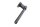 Support de guidon gauche, support de guidon court, pince Kawasaki GPz 1100 ZXT10E/E 95-98