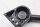 Support de guidon gauche, support de guidon court, pince Kawasaki GPz 1100 ZXT10E/E 95-98