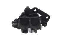Oikea etujarrusatula, uivat jarrusatulat Kawasaki GPz 1100 ZXT10E/E 95-98