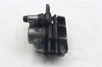 Oikea etujarrusatula, uivat jarrusatulat Kawasaki GPz 1100 ZXT10E/E 95-98