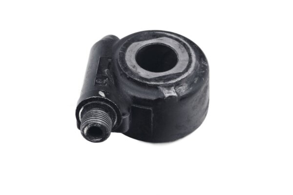 Nopeusmittarin vaijeriveto Kawasaki GPz 1100 ZXT10E/E 95-98