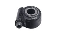 Nopeusmittarin vaijeriveto Kawasaki GPz 1100 ZXT10E/E 95-98