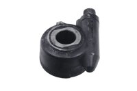Nopeusmittarin vaijeriveto Kawasaki GPz 1100 ZXT10E/E 95-98