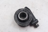 Nopeusmittarin vaijeriveto Kawasaki GPz 1100 ZXT10E/E 95-98