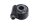 Nopeusmittarin vaijeriveto Kawasaki GPz 1100 ZXT10E/E 95-98