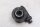 Nopeusmittarin vaijeriveto Kawasaki GPz 1100 ZXT10E/E 95-98