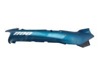 Oikea sivupaneeli, koristekansi Kawasaki GPz 1100...