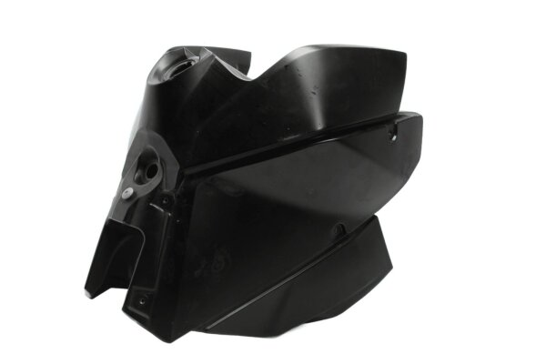 Polttoainesäiliö, bensiinisäiliö, polttoainetason anturi, suuri tilavuus KTM Duke 690 690DUKE/10 10-11