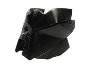 Polttoainesäiliö, bensiinisäiliö, polttoainetason anturi, suuri tilavuus KTM Duke 690 690DUKE/10 10-11