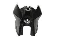 Polttoainesäiliö, bensiinisäiliö, polttoainetason anturi, suuri tilavuus KTM Duke 690 690DUKE/10 10-11