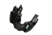 Polttoainesäiliö, bensiinisäiliö, polttoainetason anturi, suuri tilavuus KTM Duke 690 690DUKE/10 10-11