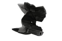 Polttoainesäiliö, bensiinisäiliö, polttoainetason anturi, suuri tilavuus KTM Duke 690 690DUKE/10 10-11