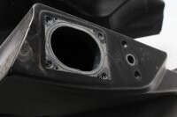 Polttoainesäiliö, bensiinisäiliö, polttoainetason anturi, suuri tilavuus KTM Duke 690 690DUKE/10 10-11