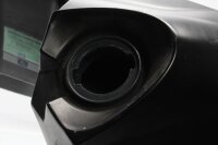 Polttoainesäiliö, bensiinisäiliö, polttoainetason anturi, suuri tilavuus KTM Duke 690 690DUKE/10 10-11