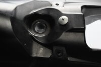 Polttoainesäiliö, bensiinisäiliö, polttoainetason anturi, suuri tilavuus KTM Duke 690 690DUKE/10 10-11