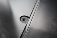 Polttoainesäiliö, bensiinisäiliö, polttoainetason anturi, suuri tilavuus KTM Duke 690 690DUKE/10 10-11