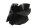 Polttoainesäiliö, bensiinisäiliö, polttoainetason anturi, suuri tilavuus KTM Duke 690 690DUKE/10 10-11