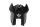 Polttoainesäiliö, bensiinisäiliö, polttoainetason anturi, suuri tilavuus KTM Duke 690 690DUKE/10 10-11