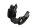 Polttoainesäiliö, bensiinisäiliö, polttoainetason anturi, suuri tilavuus KTM Duke 690 690DUKE/10 10-11