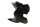 Polttoainesäiliö, bensiinisäiliö, polttoainetason anturi, suuri tilavuus KTM Duke 690 690DUKE/10 10-11