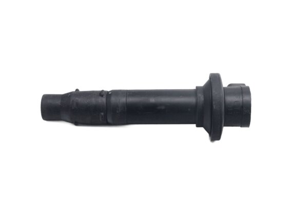 Bobina de encendido, conector de bujía, bobina simple, encendido Yamaha YZF-R6 600 N 99-99