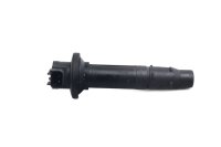 Bobina de encendido, conector de bujía, bobina simple, encendido Yamaha YZF-R6 600 N 99-99