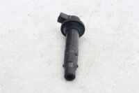 Bobina de encendido, conector de bujía, bobina simple, encendido Yamaha YZF-R6 600 N 99-99