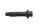 Bobina de encendido, conector de bujía, bobina simple, encendido Yamaha YZF-R6 600 N 99-99