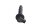 Bobina de encendido, conector de bujía, bobina simple, encendido Yamaha YZF-R6 600 N 99-99