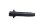 Bobina de encendido, conector de bujía, bobina simple, encendido Yamaha YZF-R6 600 N 99-99