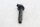 Bobina de encendido, conector de bujía, bobina simple, encendido Yamaha YZF-R6 600 N 99-99