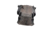 Achterspatbord, spatbord, achterwielspatbord Honda FMX...