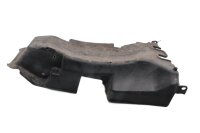 Achterspatbord, spatbord, achterwielspatbord Honda FMX...