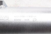 Exhaust muffler Harley-Davidson Dyna Fat Bob 1900 FXFBS 22-22