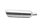 Exhaust muffler Harley-Davidson Dyna Fat Bob 1900 FXFBS 22-22